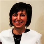 Psicologa offre lezioni private di Psicologia e Scienze sociali